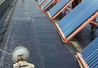 泉港测漏水多少钱