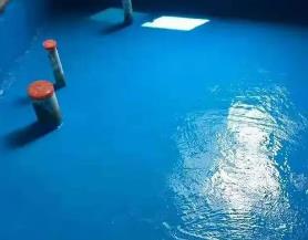 泉港漏水检测公司电话