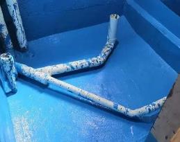 泉港卫生间测漏水电话