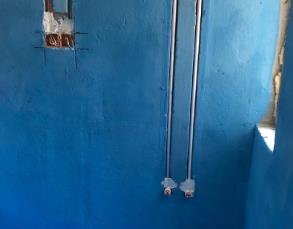  泉港卫生间测漏水价格