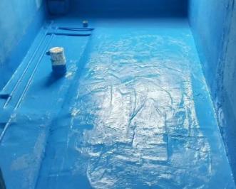 泉港漏水检测电话