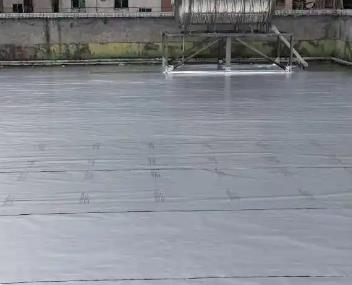 泉港测漏水电话