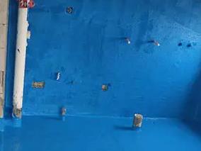 泉港卫生间测漏水电话